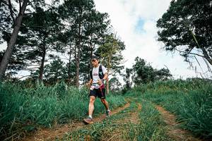 BIB: 
                            <button type="button" onclick="openModal(26023887)" class="btn btn-primary btn-sm float-right btn-popup" data-toggle="modal" data-target=".modal-high-quality">
                        <i class="fas fa-shopping-cart"></i> Add to Cart
                    </button>
                                            <button type="button" onclick="isThisMe(26023887, true)" class="btn btn-success btn-sm float-right btn-popup btn-isme hidden" data-toggle="tooltip" data-placement="bottom" title="นี่คือรูปของคุณใช่ไหม คลิกที่นี่เพื่อเอาเข้าอัลบั้ม">
                        <i class="fas fa-plus"></i> Add to album
                    </button>
                    <button type="button" onclick="isThisMe(26023887, false)" class="btn btn-warning btn-sm float-right btn-popup btn-isnotme hidden">
                        <i class="fas fa-ban"></i> Remove from album
                    </button>